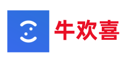 贡嘎县浩博电源有限公司